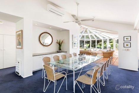 Property photo of 21 Greenwood Avenue Sorrento VIC 3943