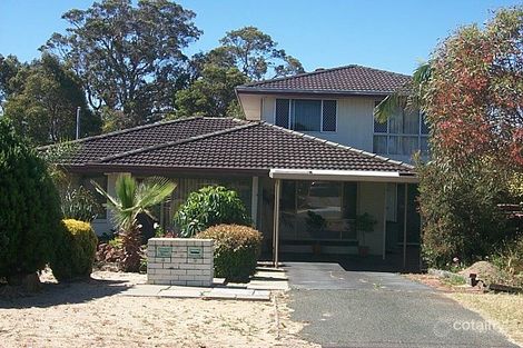 36a Halley St, Innaloo, WA 6018