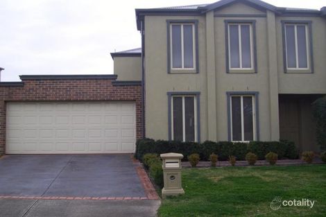 Property photo of 17 The Strand Narre Warren South VIC 3805