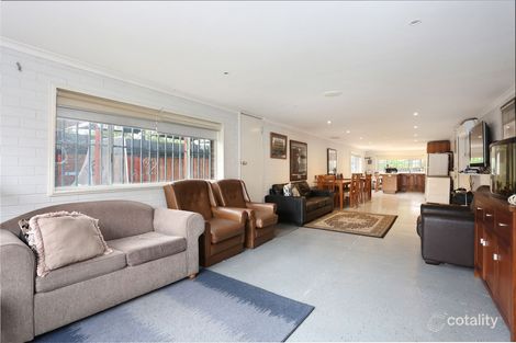 Property photo of 7 Lois Court Thomastown VIC 3074