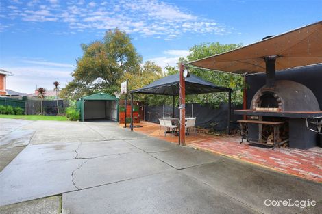 Property photo of 7 Lois Court Thomastown VIC 3074