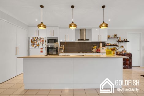 Property photo of 5 Cotswold Drive Alfredton VIC 3350