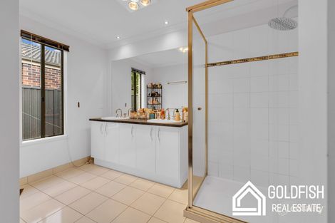 Property photo of 5 Cotswold Drive Alfredton VIC 3350