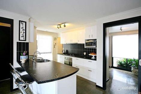 Property photo of 1A Cowra Street Brighton VIC 3186