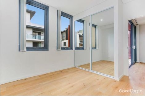 Property photo of 21/12-14 Carlingford Road Epping NSW 2121