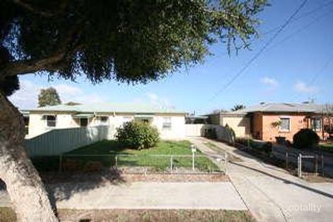 20 Yandra St, Taperoo, SA 5017