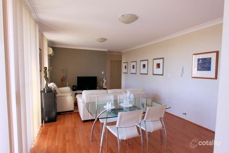 Property photo of 21/161-219 Queen Street Beaconsfield NSW 2015