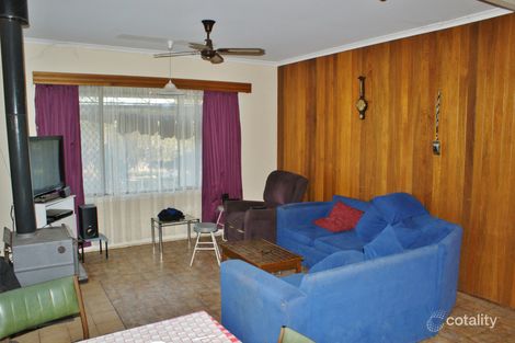 Property photo of 320 Lomandra Road Elwomple SA 5260