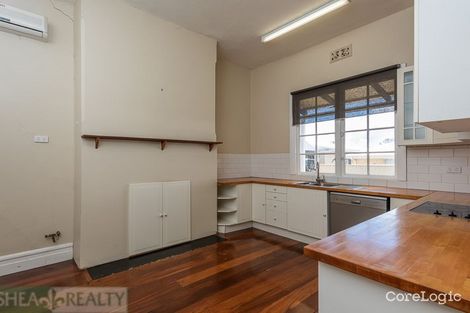 Property photo of 7 Gregory Street Northam WA 6401