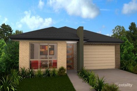 45 Scholtens St, Casey, ACT 2913