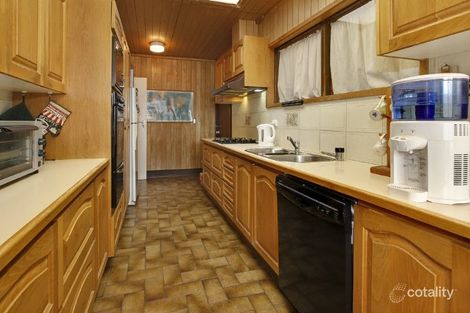 Property photo of 498 Waverley Road Mount Waverley VIC 3149