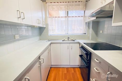 Property photo of 11/21 Romilly Street Riverwood NSW 2210