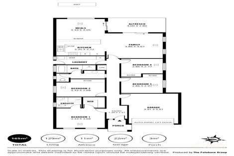 Property photo of 10 Russell Road Mount Barker SA 5251