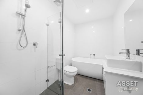 Property photo of 20/5-15 Boundary Street Roseville NSW 2069