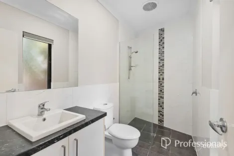 Property photo of 23D Pycombe Way Westminster WA 6061