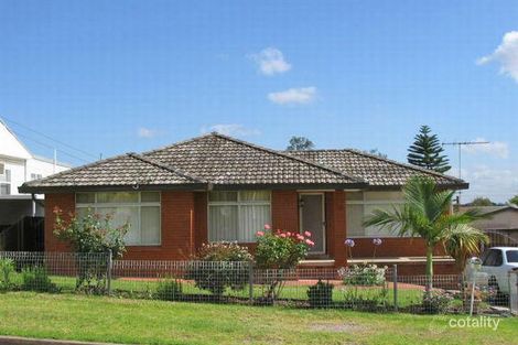 27 Archer St, Blacktown, NSW 2148