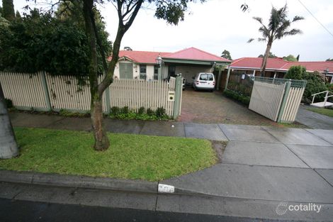 704 Stud Rd, Scoresby, VIC 3179