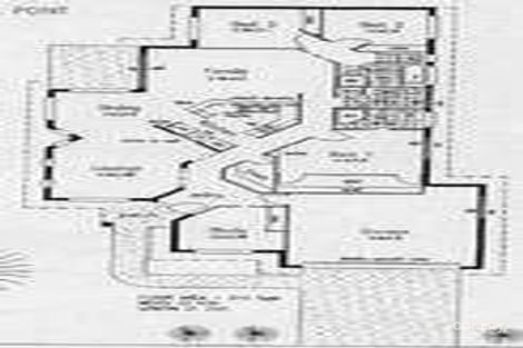 Property photo of 30 Roseapple Circuit Oxenford QLD 4210