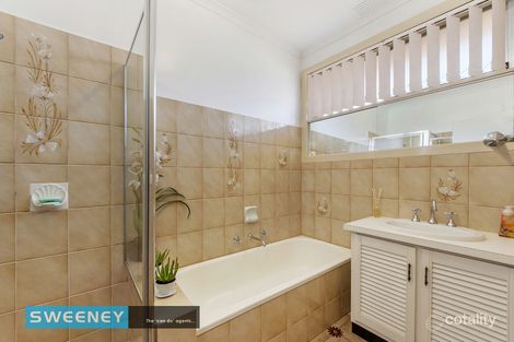 Property photo of 1 Adair Place Sunshine West VIC 3020