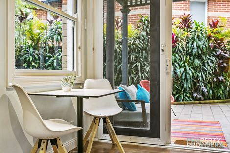 Property photo of 5 Lloyd Avenue Cremorne NSW 2090
