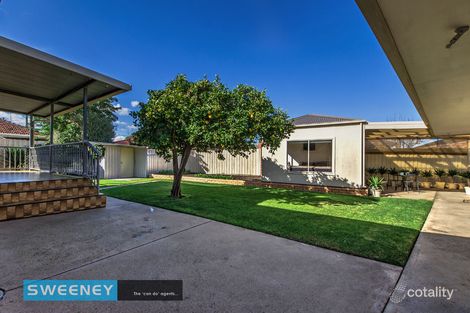 Property photo of 1 Adair Place Sunshine West VIC 3020