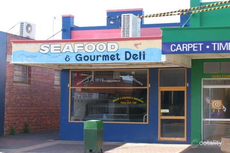 68 Yandilla St, Pittsworth, QLD 4356