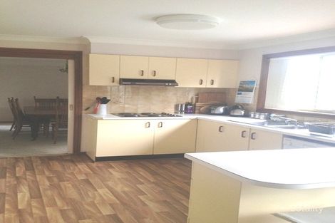 Property photo of 9 Cambage Court Davidson NSW 2085