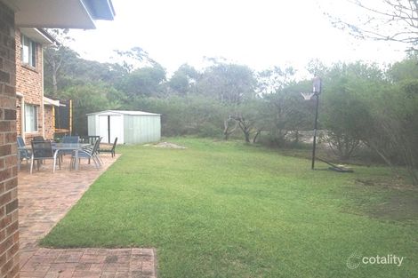 Property photo of 9 Cambage Court Davidson NSW 2085