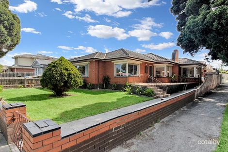 Property photo of 16 Sylvester Grove Preston VIC 3072