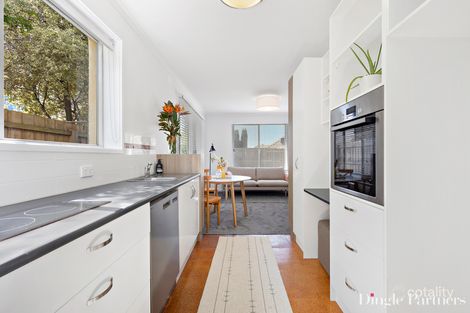 Property photo of 3/20 William Street Essendon VIC 3040