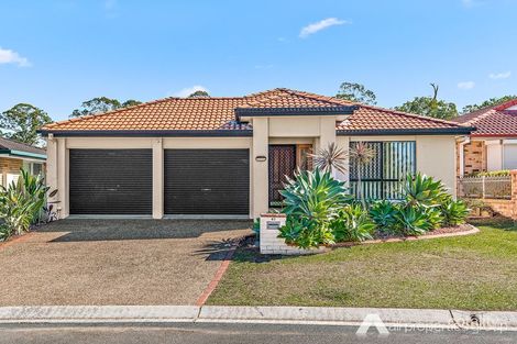 Property photo of 67 Saint James Street Forest Lake QLD 4078