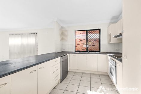 Property photo of 67 Saint James Street Forest Lake QLD 4078