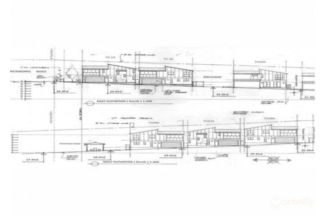 Property photo of 63 Brickworks Road Kallangur QLD 4503
