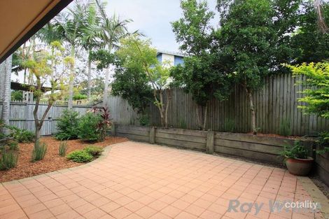Property photo of 7/35 Griffith Street Everton Park QLD 4053