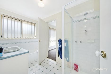 Property photo of 1/5 Hocking Avenue Canadian VIC 3350