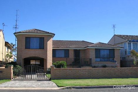 Property photo of 10 Pacific Avenue Werri Beach NSW 2534