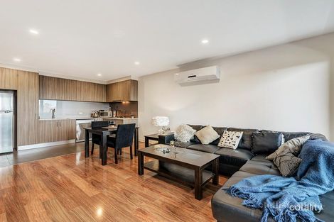 Property photo of 101/388 Murray Road Preston VIC 3072