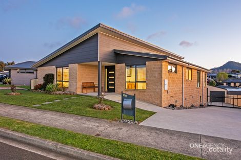 Property photo of 14 Bowman Drive Penguin TAS 7316