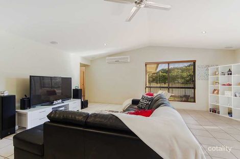 Property photo of 41 Asperia Street Reedy Creek QLD 4227