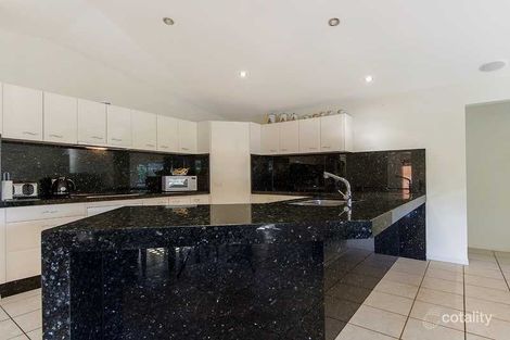 Property photo of 41 Asperia Street Reedy Creek QLD 4227