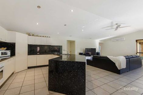Property photo of 41 Asperia Street Reedy Creek QLD 4227