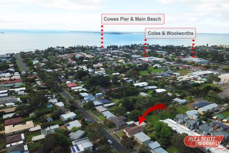 31 Alexander Ave, Cowes, VIC 3922