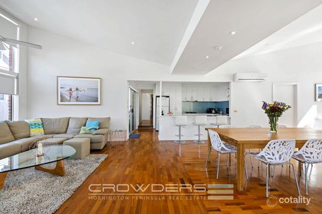 Property photo of 12 Karkarook Road Rye VIC 3941