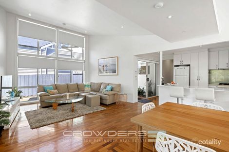 Property photo of 12 Karkarook Road Rye VIC 3941