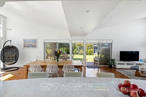 Property photo of 12 Karkarook Road Rye VIC 3941