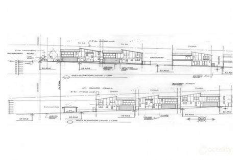 Property photo of 63 Brickworks Road Kallangur QLD 4503