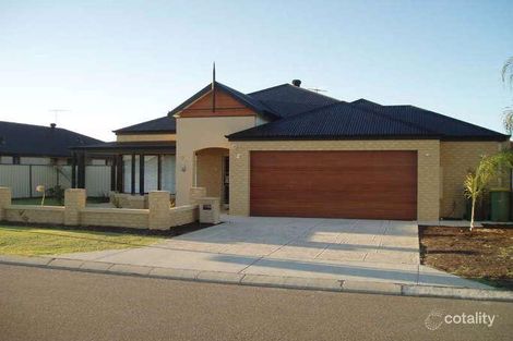 Property photo of 36 Daintree Loop Bertram WA 6167