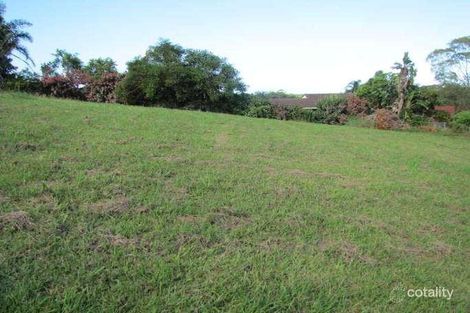 Property photo of 31 Rushton Avenue Moonee Beach NSW 2450