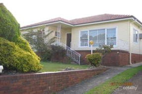 32 Beattie Ave, Denistone East, NSW 2112