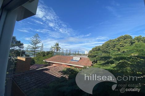 19/414 Marine Pde, Biggera Waters, QLD 4216